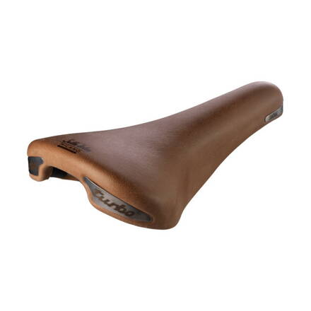 SELLE ITALIA sedlo TURBO Racer