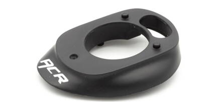 FSA rámová krytka (top cone) hlavového zloženia NO.55R 1.5/ACR/Bianchi XR4 (H2475)