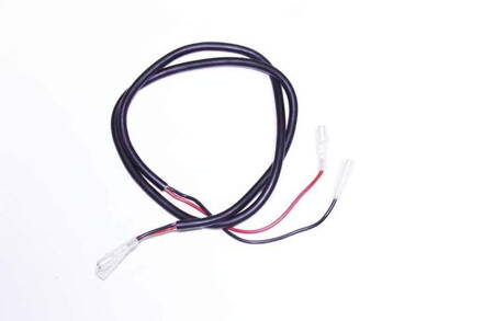 BAFANG kábel Battery Bullet 5 Motor Bullet 5-900mm *OEM