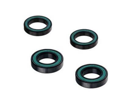 VISION ložisko náboja (28x17x7) ISB Ceramic