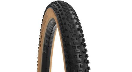 WTB plášť Ranger 29x 2.25 TCS Light/Fast Rolling kevlar Tanwall