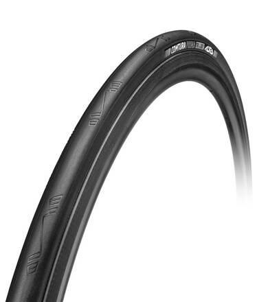 Tufo Plášť COMTURA PRIMA TR 32-622 (700x32C) 265g