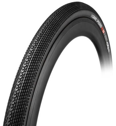 Kópia: Tufo Plášť GRAVEL SPEEDERO HD 36-622(700x36C) 460g
