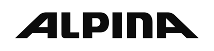 ALPINA Polstrovanie do cyklistickej prilby Kamloop náhradný diel