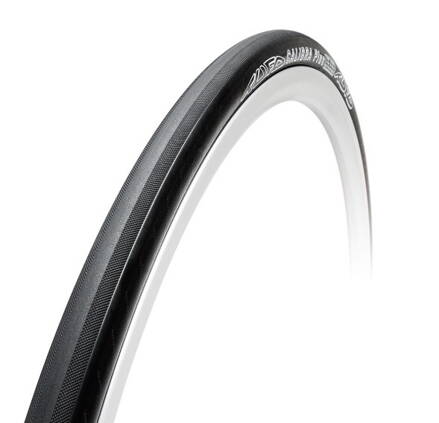 Tufo Plášť CALIBRA PLUS 25 25-622 (700×25C) 210g