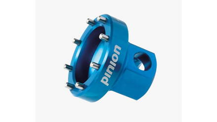 Park Tool sťahovák na Lockring PINION