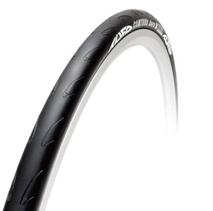 Tufo Comtura Aero 700X25C cestný plášť