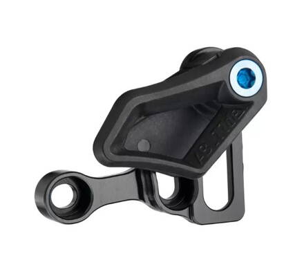 absoluteBLACK Top chain guide S3-Etype