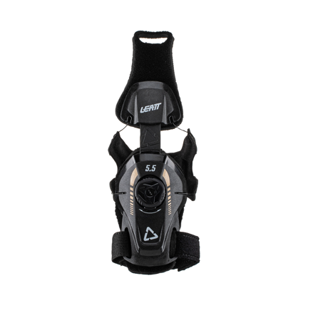 Leatt chránič zápästia Wrist Brace 5.5
