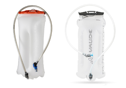 Vaude hydrovak k batohu Aquarius Pro 3.0
