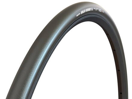 Maxxis plášť HIGH ROAD SL 700, kevlar