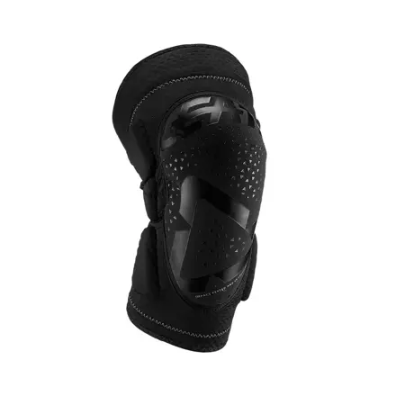 Leatt chrániče kolien Knee Guard 3DF 5.0