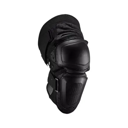 Leatt chrániče kolien Knee Guard Enduro