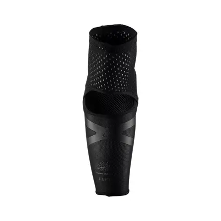 Leatt chrániče lakťov Elbow Guard 3DF Hybrid Jr