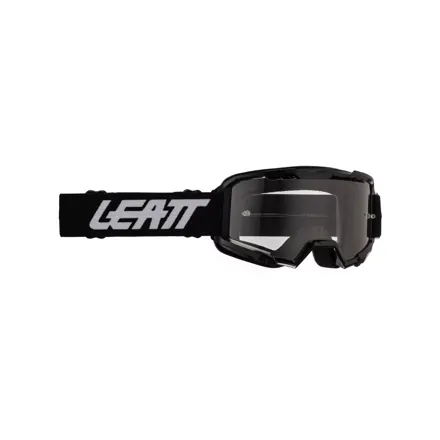LEATT okuliare Goggle Vizion 2.5s , Small  90 VLT