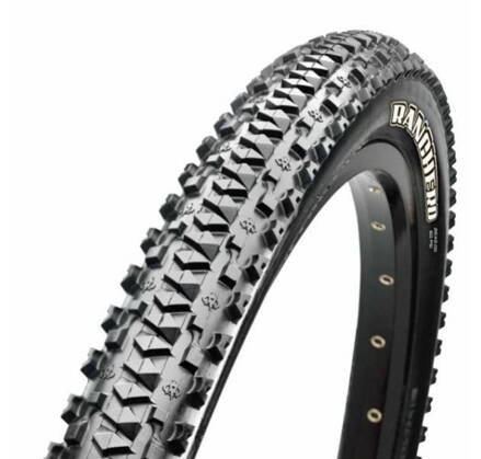 Maxxis plášť RANCHERO 26X2.00, drôt