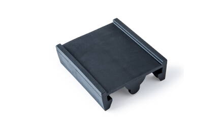 Park Tool polstrovanie ploché  do upínačov - PT-1971-