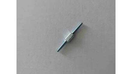 Park Tool čap prepojovací zo sady IR-1-3
