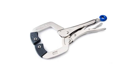 Park Tool kliešte na demontáž plášťov