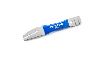 Park Tool prípravok na vyrovnanie brzdového kotúča PT-DT-2-2- Park Tool prípravok na vyrovnanie brzdového kotúča PT-DT-2-2-