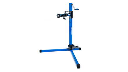 Park Tool stojan montážny PT-PRS-30