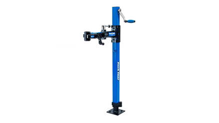Park Tool montážny stojan PRS-30LB