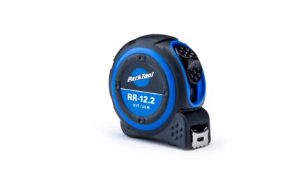 Park Tool meter zvinovací 3,5 m PT-RR-12-2-