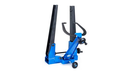 Park Tool vidlica centrovacia PROFESSIONAL PT-TS-4-3-