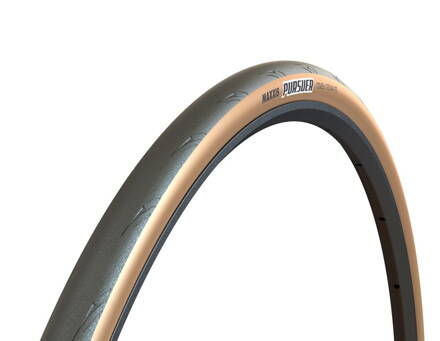 Maxxis plášť Pursuer 700, drôt