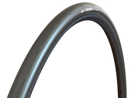 MAXXIS plášť PURSUER  60TPI , Kevlar