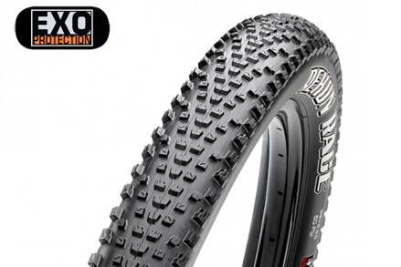 MAXXIS plášť REKON - 60 TPI , EXO, TANWALL , drôt