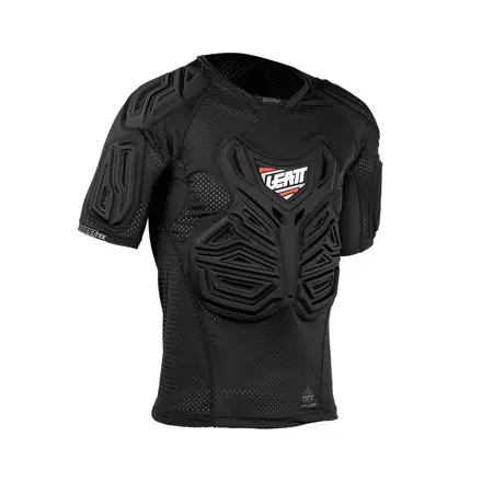 Leatt chránič tela Roost Tee