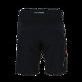 BE-3376MB pánske e-bike shorts WESTON