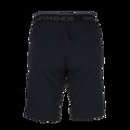 BE-3362OR pánske ľahké strečové šortky FELIPE
