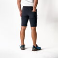 BE-3362OR pánske ľahké strečové šortky FELIPE