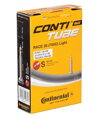 Duša CONTINENTAL Race Light 28 - galuskový 42mm