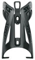 Košík na fľašu SKS Topcage – Black