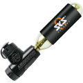 CO2 hustilka SKS Airbuster