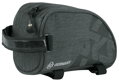 Brašňa na rám SKS Traveller Up