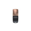 Zvonček KNOG Oi Classic Small - Cooper