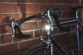 Sada svetiel KNOG Cobber Lil' Twinpack