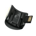 Sada svetiel KNOG Cobber Lil' Twinpack