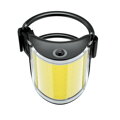 Sada svetiel KNOG Cobber Lil' Twinpack