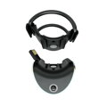 Sada svetiel KNOG Cobber Lil' Twinpack