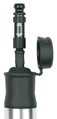 Hustilka SKS Airflex Explorer - Silver