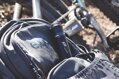 Hustilka SKS Airflex Explorer - Silver