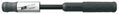 Hustilka SKS Airflex Explorer - Silver