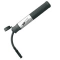 Hustilka SKS Airflex Explorer - Silver