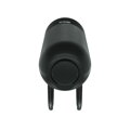 Predné svetlo KNOG Plug Front - Black