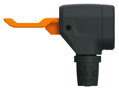 Náhradná koncovka pre pumpy SKS - Multivalve Easy Head New